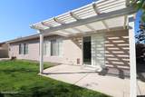 1692 Broadstone Way - Photo 29