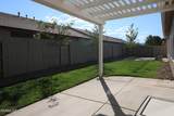 1692 Broadstone Way - Photo 31