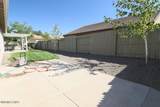 1692 Broadstone Way - Photo 32
