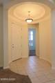 1692 Broadstone Way - Photo 4