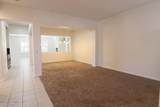 1692 Broadstone Way - Photo 5