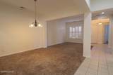 1692 Broadstone Way - Photo 6