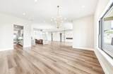 8674 Eagle Chase Trail - Photo 19