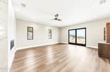 8674 Eagle Chase Trail - Photo 25