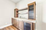 8674 Eagle Chase Trail - Photo 26
