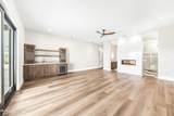 8674 Eagle Chase Trail - Photo 27