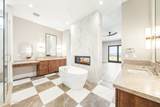 8674 Eagle Chase Trail - Photo 29