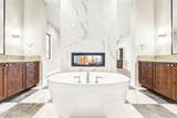 8674 Eagle Chase Trail - Photo 30