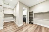 8674 Eagle Chase Trail - Photo 32