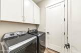 8674 Eagle Chase Trail - Photo 33