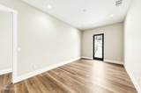 8674 Eagle Chase Trail - Photo 34