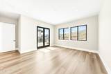 8674 Eagle Chase Trail - Photo 35