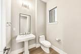 8674 Eagle Chase Trail - Photo 36