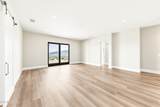 8674 Eagle Chase Trail - Photo 38