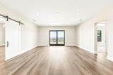 8674 Eagle Chase Trail - Photo 39