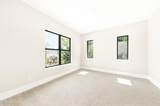 8674 Eagle Chase Trail - Photo 40