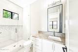 8674 Eagle Chase Trail - Photo 41