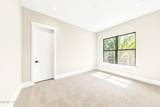 8674 Eagle Chase Trail - Photo 42