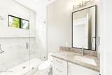 8674 Eagle Chase Trail - Photo 43
