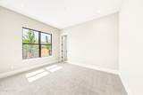 8674 Eagle Chase Trail - Photo 44