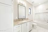 8674 Eagle Chase Trail - Photo 45