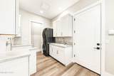 8674 Eagle Chase Trail - Photo 46