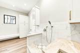 8674 Eagle Chase Trail - Photo 47