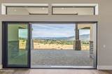8674 Eagle Chase Trail - Photo 48