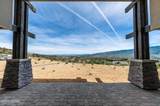 8674 Eagle Chase Trail - Photo 49