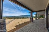 8674 Eagle Chase Trail - Photo 50