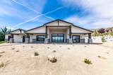8674 Eagle Chase Trail - Photo 51