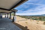 8674 Eagle Chase Trail - Photo 52