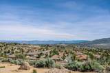8674 Eagle Chase Trail - Photo 53