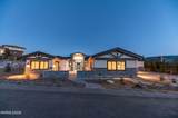 8674 Eagle Chase Trail - Photo 58