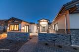 8674 Eagle Chase Trail - Photo 59