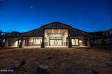 8674 Eagle Chase Trail - Photo 60