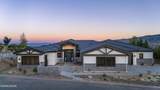 8674 Eagle Chase Trail - Photo 62