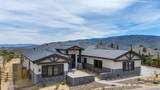 8674 Eagle Chase Trail - Photo 63
