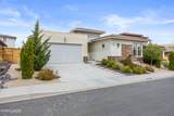 2738 Kettle Court - Photo 1