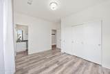 2738 Kettle Court - Photo 12