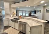 200 Misty Court - Photo 10