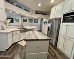 200 Misty Court - Photo 11