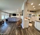 200 Misty Court - Photo 12