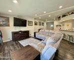 200 Misty Court - Photo 13