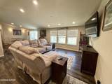 200 Misty Court - Photo 14