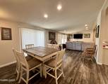 200 Misty Court - Photo 15