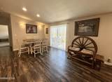 200 Misty Court - Photo 16