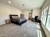 200 Misty Court - Photo 17