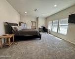 200 Misty Court - Photo 18