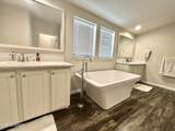 200 Misty Court - Photo 19